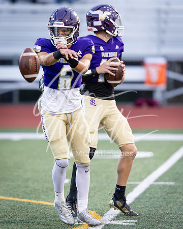 20250926-mariner at Lake Stevens var FB 2025-09-26_0529