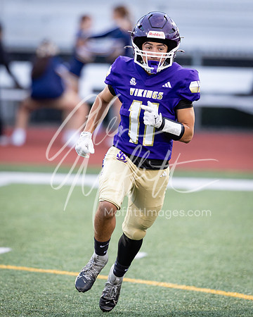 20250926-mariner at Lake Stevens var FB 2025-09-26_0535