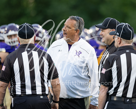 20250926-mariner at Lake Stevens var FB 2025-09-26_0515