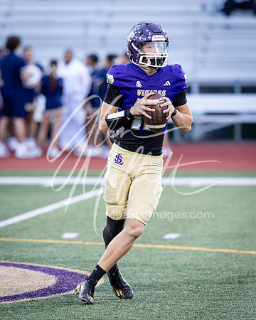 20250926-mariner at Lake Stevens var FB 2025-09-26_0563
