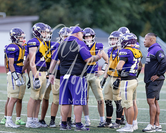 20250926-mariner at Lake Stevens var FB 2025-09-26_0524