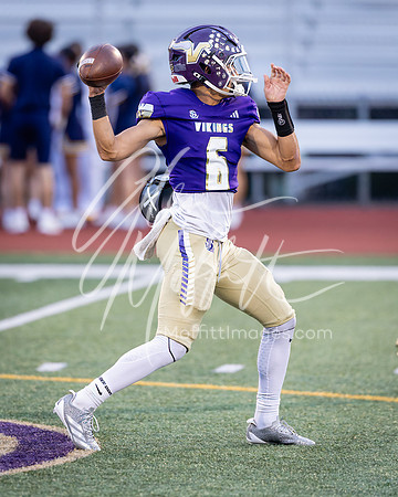 20250926-mariner at Lake Stevens var FB 2025-09-26_0591-Edit