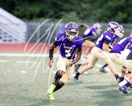 20250926-mariner at Lake Stevens var FB 2025-09-26_0582