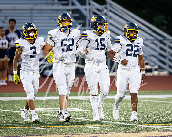 20250926-mariner at Lake Stevens var FB 2025-09-26_0643