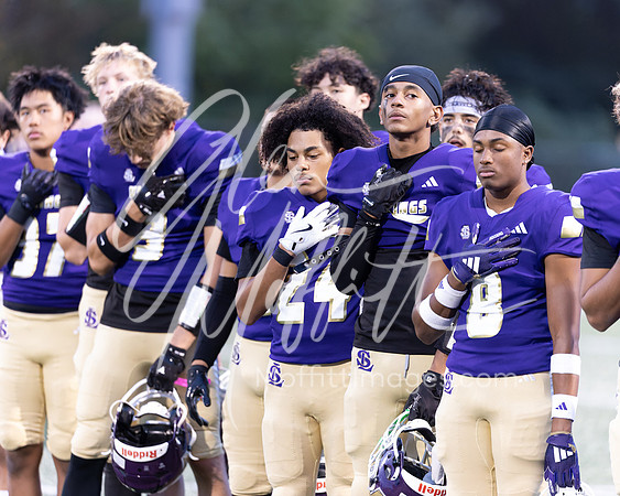20250926-mariner at Lake Stevens var FB 2025-09-26_0627