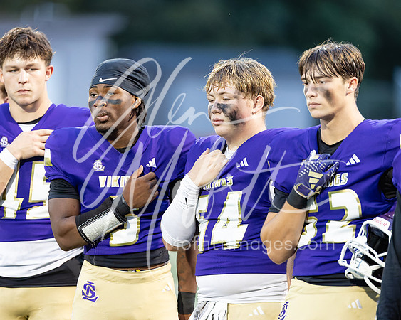 20250926-mariner at Lake Stevens var FB 2025-09-26_0623