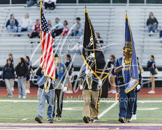 20250926-mariner at Lake Stevens var FB 2025-09-26_0606