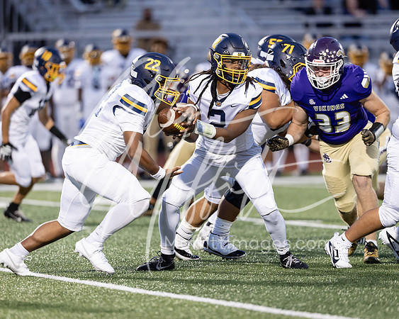 20250926-mariner at Lake Stevens var FB 2025-09-26_0652