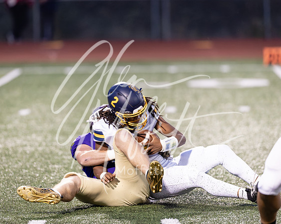 20250926-mariner at Lake Stevens var FB 2025-09-26_0722