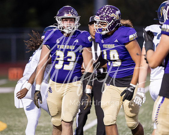 20250926-mariner at Lake Stevens var FB 2025-09-26_0761