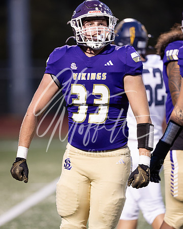 20250926-mariner at Lake Stevens var FB 2025-09-26_0771