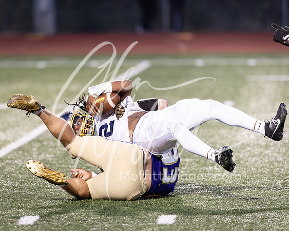 20250926-mariner at Lake Stevens var FB 2025-09-26_0735