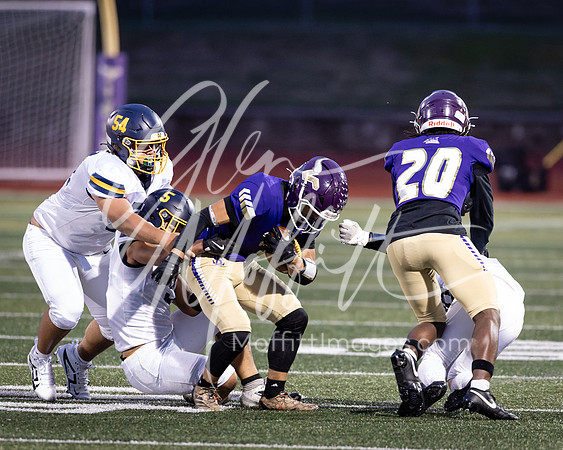 20250926-mariner at Lake Stevens var FB 2025-09-26_0796
