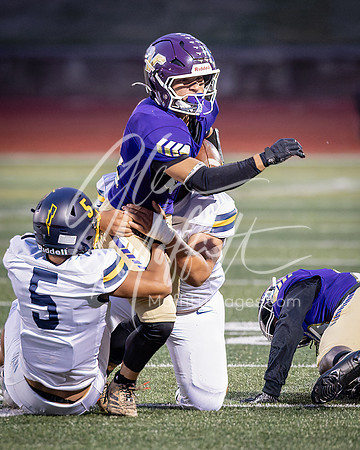 20250926-mariner at Lake Stevens var FB 2025-09-26_0804-Edit