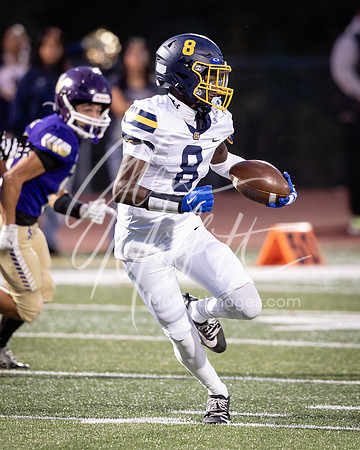 20250926-mariner at Lake Stevens var FB 2025-09-26_0836