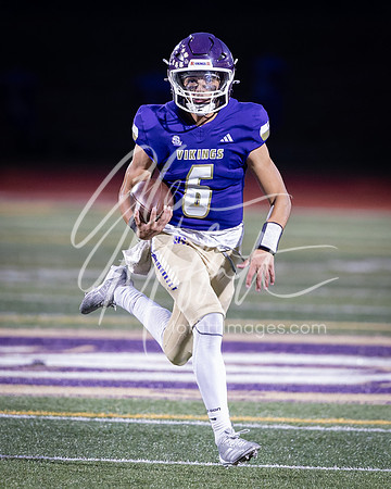 20250926-mariner at Lake Stevens var FB 2025-09-26_0921