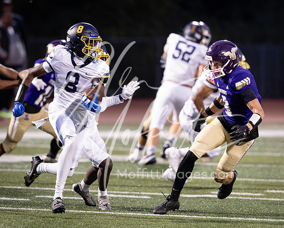 20250926-mariner at Lake Stevens var FB 2025-09-26_0843
