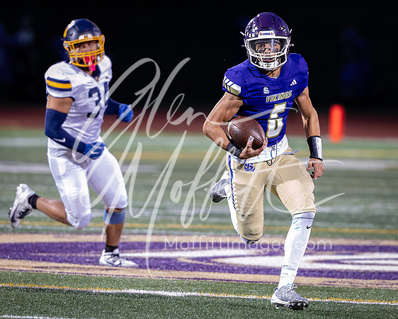 20250926-mariner at Lake Stevens var FB 2025-09-26_0909-Edit