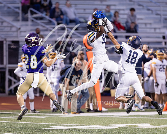 20250926-mariner at Lake Stevens var FB 2025-09-26_0810