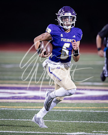 20250926-mariner at Lake Stevens var FB 2025-09-26_0927