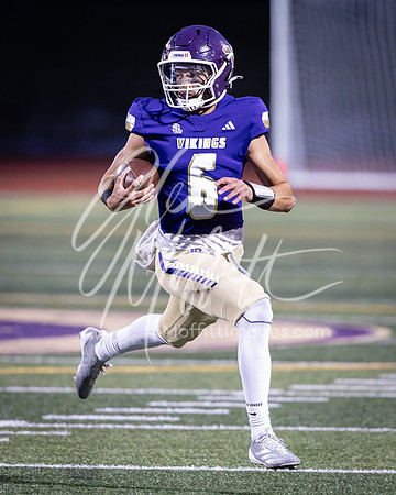 20250926-mariner at Lake Stevens var FB 2025-09-26_0937