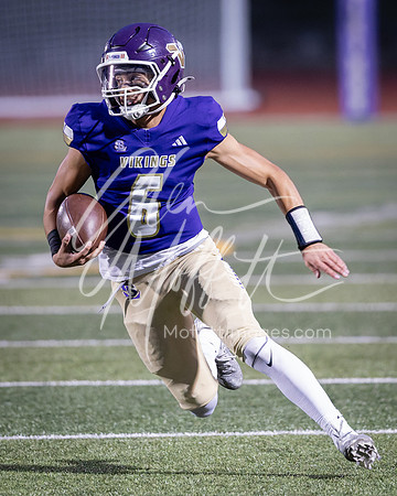 20250926-mariner at Lake Stevens var FB 2025-09-26_0952