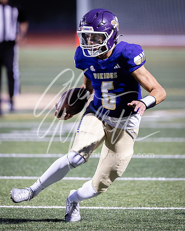 20250926-mariner at Lake Stevens var FB 2025-09-26_0964