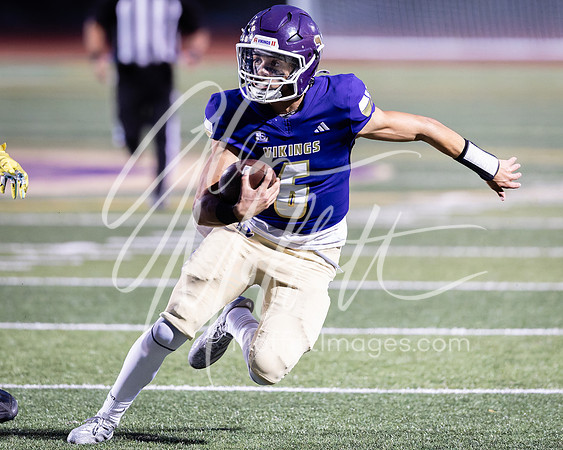 20250926-mariner at Lake Stevens var FB 2025-09-26_0967
