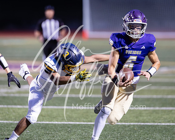 20250926-mariner at Lake Stevens var FB 2025-09-26_0975