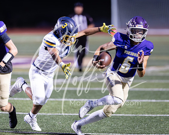 20250926-mariner at Lake Stevens var FB 2025-09-26_0972