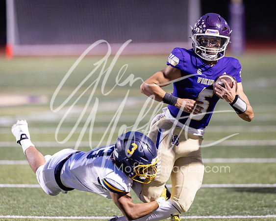 20250926-mariner at Lake Stevens var FB 2025-09-26_0980
