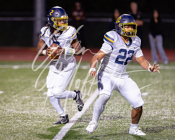 20250926-mariner at Lake Stevens var FB 2025-09-26_1023-Edit