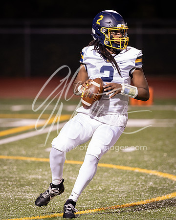 20250926-mariner at Lake Stevens var FB 2025-09-26_1045