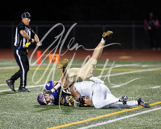 20250926-mariner at Lake Stevens var FB 2025-09-26_1076