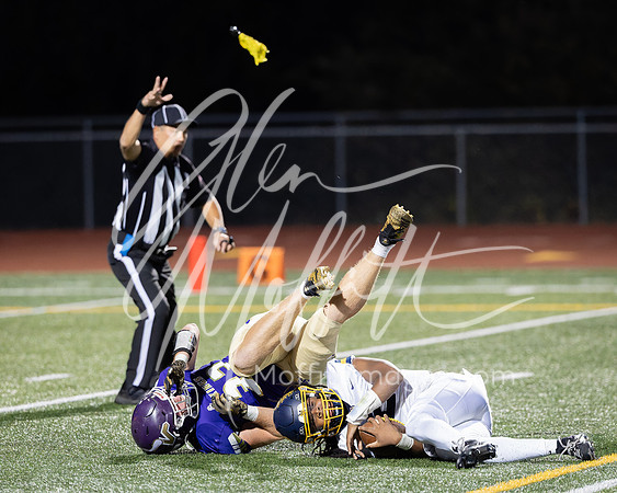 20250926-mariner at Lake Stevens var FB 2025-09-26_1080