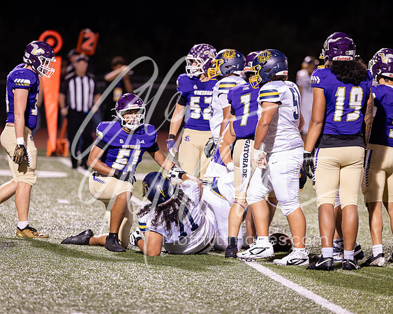 20250926-mariner at Lake Stevens var FB 2025-09-26_0996