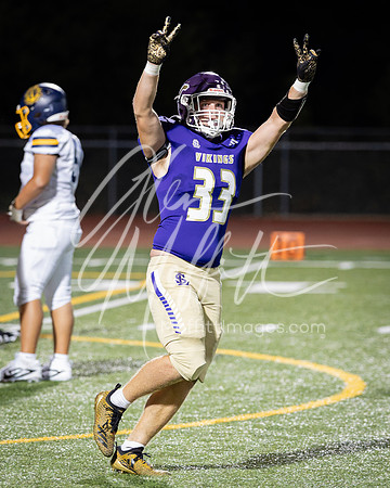 20250926-mariner at Lake Stevens var FB 2025-09-26_1116