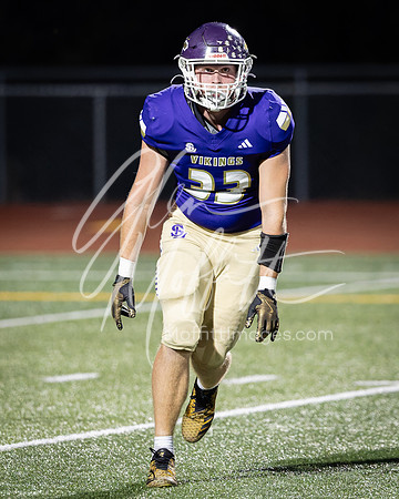 20250926-mariner at Lake Stevens var FB 2025-09-26_1096