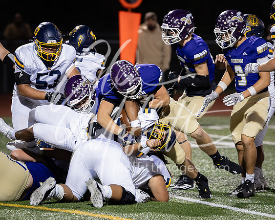 20250926-mariner at Lake Stevens var FB 2025-09-26_1147