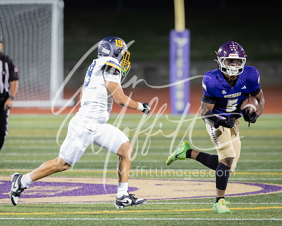 20250926-mariner at Lake Stevens var FB 2025-09-26_1159