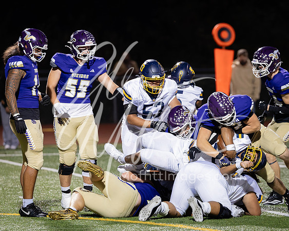 20250926-mariner at Lake Stevens var FB 2025-09-26_1147-2