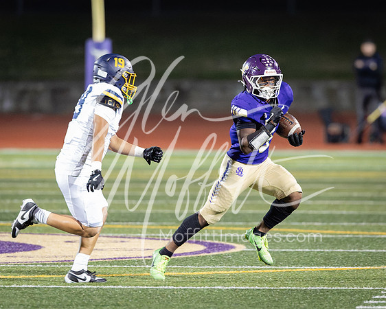20250926-mariner at Lake Stevens var FB 2025-09-26_1161