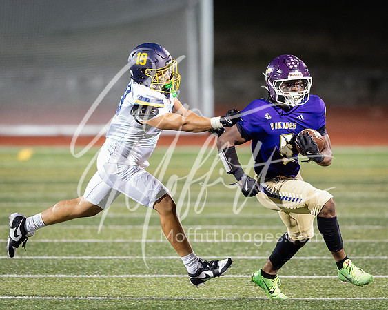 20250926-mariner at Lake Stevens var FB 2025-09-26_1174-Edit
