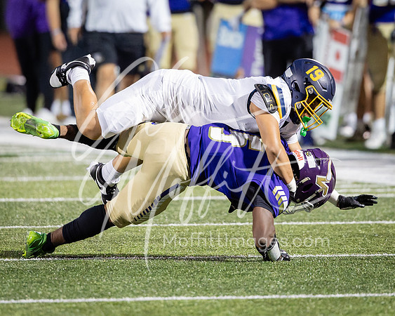 20250926-mariner at Lake Stevens var FB 2025-09-26_1212