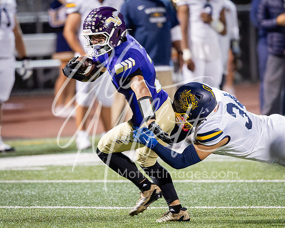 20250926-mariner at Lake Stevens var FB 2025-09-26_1226