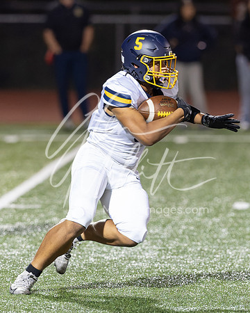 20250926-mariner at Lake Stevens var FB 2025-09-26_1266