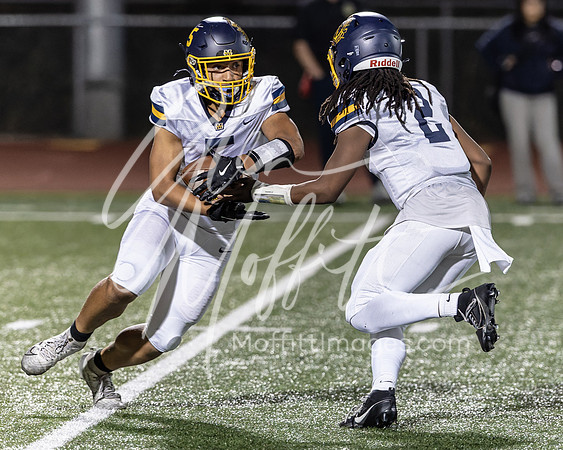 20250926-mariner at Lake Stevens var FB 2025-09-26_1253