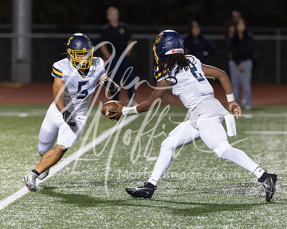 20250926-mariner at Lake Stevens var FB 2025-09-26_1250