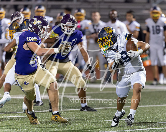 20250926-mariner at Lake Stevens var FB 2025-09-26_1294