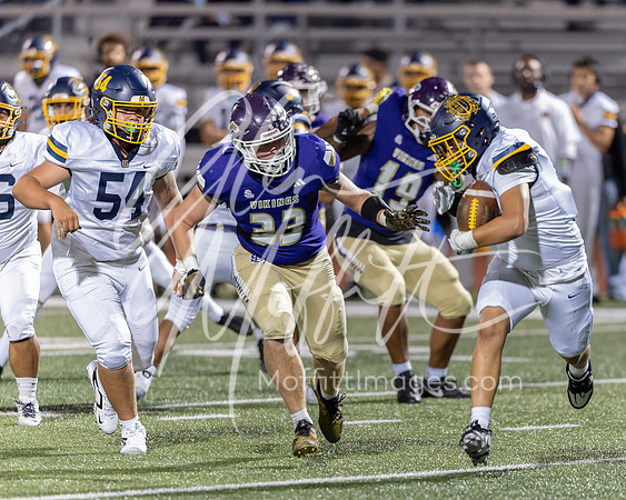 20250926-mariner at Lake Stevens var FB 2025-09-26_1299